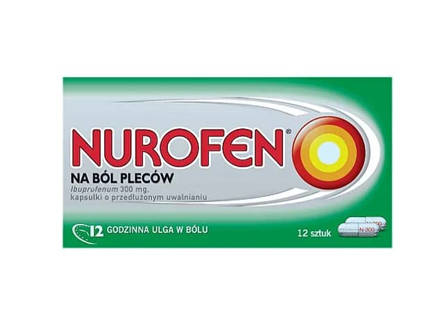 Skuteczne leki na korzonki: ulga w bólu pleców i sciaticznych dolegliwościach