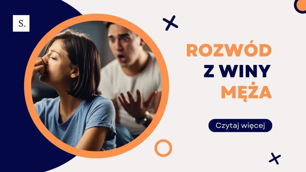 Jak udowodnić znęcanie się psychiczne nad mężem - skuteczne metody i porady