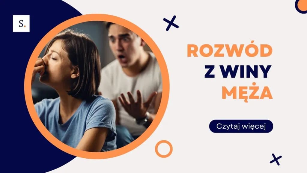 Jak udowodnić znęcanie się psychiczne nad mężem - skuteczne metody i porady