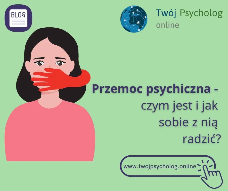 Gdzie zgłosić nękanie psychiczne i uzyskać skuteczną pomoc
