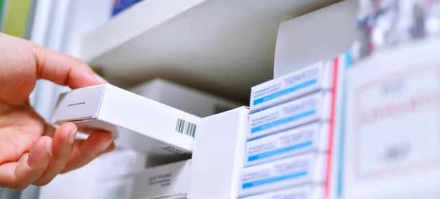 Jak długo stosować leki na menopauzę, aby uniknąć skutków ubocznych?