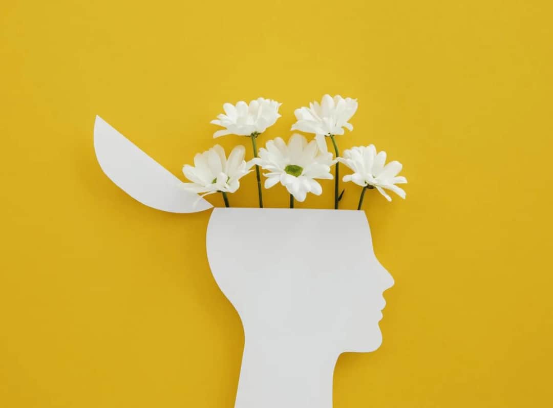 Jak opisać swoją osobowość, aby zyskać zaufanie i zainteresowanie?