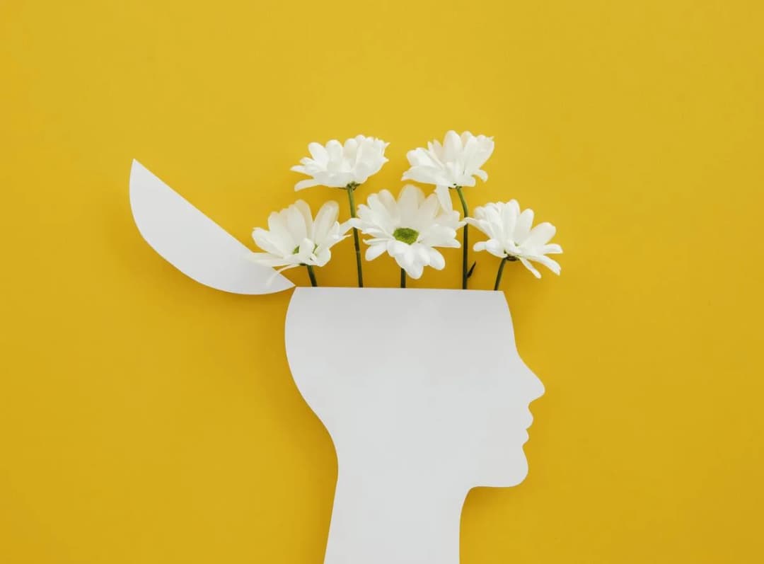 Jak opisać swoją osobowość, aby zyskać zaufanie i zainteresowanie?