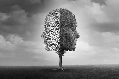 Choroby psychiczne i ich objawy - jak je rozpoznać i leczyć