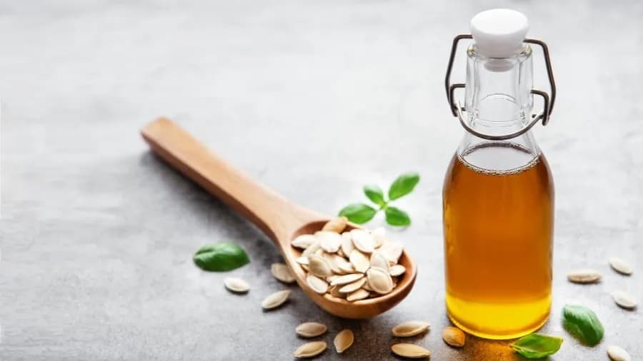 Skuteczne leki na prostatę bez recepty, które przynoszą ulgę