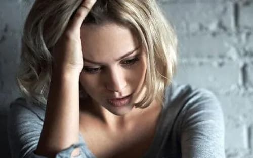 Czy zaburzenia osobowości są dziedziczne? Odkryj genetyczne powiązania