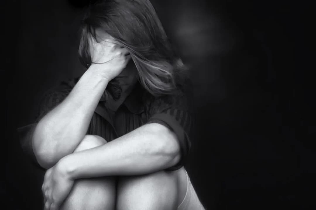 Jak udowodnić znęcanie się psychiczne i chronić swoje zdrowie emocjonalne