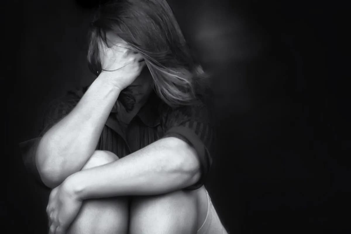 Jak udowodnić znęcanie się psychiczne i chronić swoje zdrowie emocjonalne