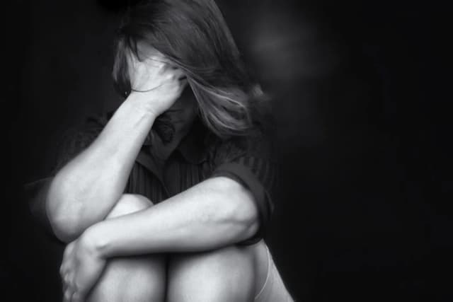 Jak udowodnić znęcanie się psychiczne i chronić swoje zdrowie emocjonalne