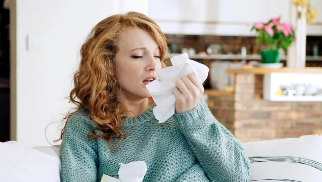 Czy jest lek na wirusy? Sprawdź skuteczne rozwiązania na infekcje