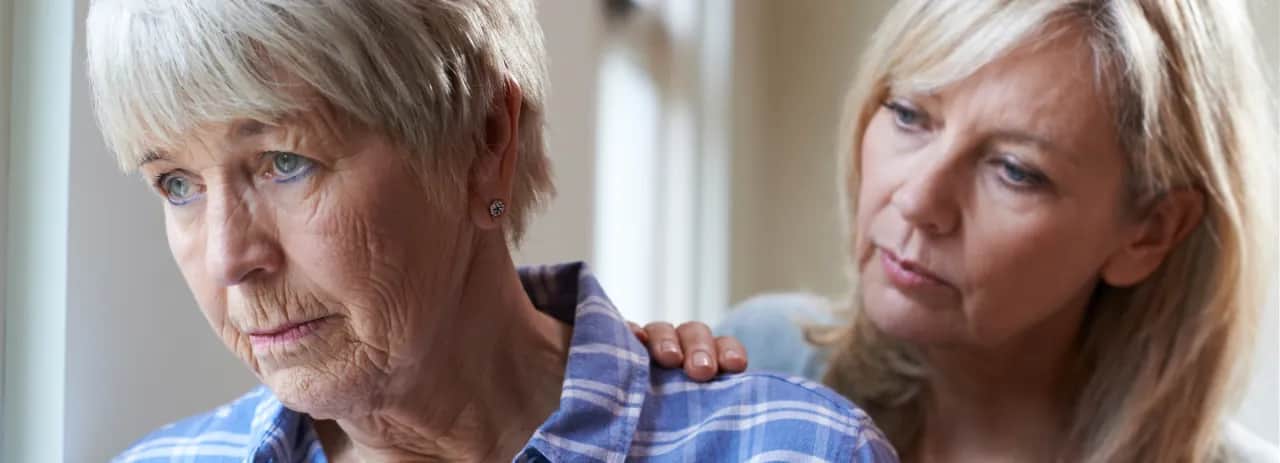 Czy depresja istnieje? Prawda czy mit o zdrowiu psychicznym