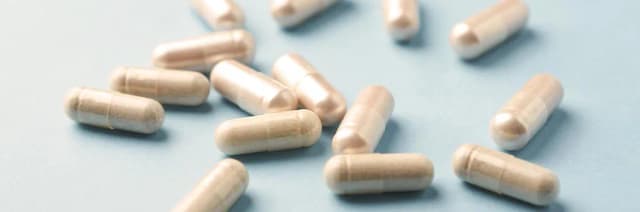 Jakie suplementy przy padaczce mogą naprawdę pomóc w leczeniu?