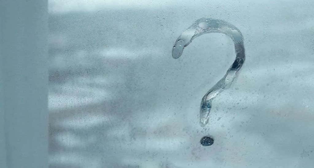 Gdzie zgłosić znęcanie psychiczne? Sprawdź, jak uzyskać pomoc