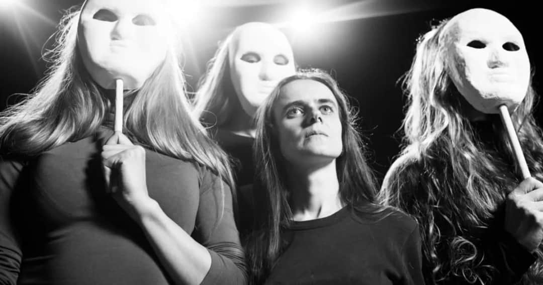 Jak reagować na osobowość histrioniczną i unikać konfliktów w relacji