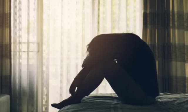 Czy leki na depresję działają? Odkryj skuteczność terapii psychicznych