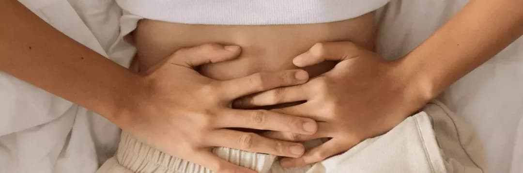 Endometrioza objawy psychiczne: Jak chroniczny ból wpływa na zdrowie emocjonalne