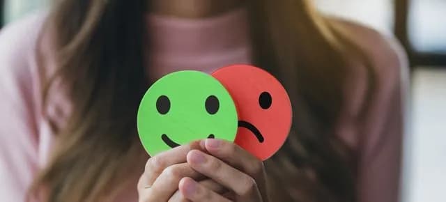 Zaburzenia osobowości u dzieci objawy, które mogą niepokoić rodziców