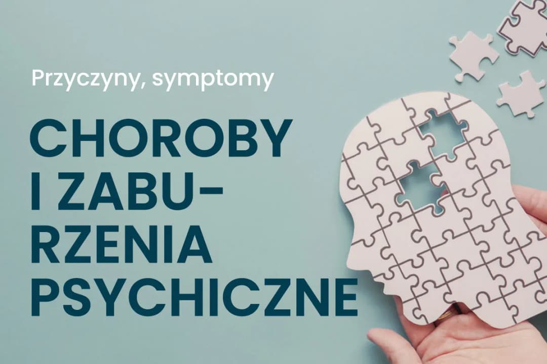 02-P jakie choroby psychiczne mogą wpłynąć na Twoją niepełnosprawność