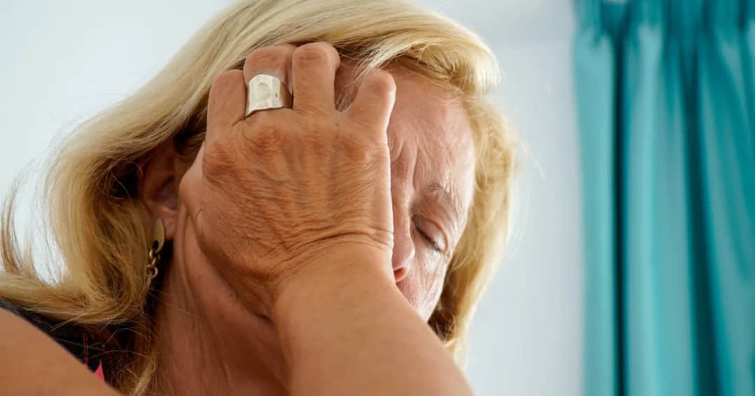 Jak długo leczy się depresję? Czas trwania terapii i kluczowe czynniki