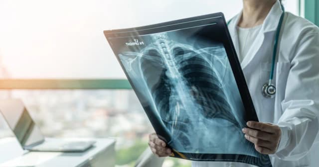 Czy wynaleziono lek na raka? Oto najnowsze przełomy w leczeniu