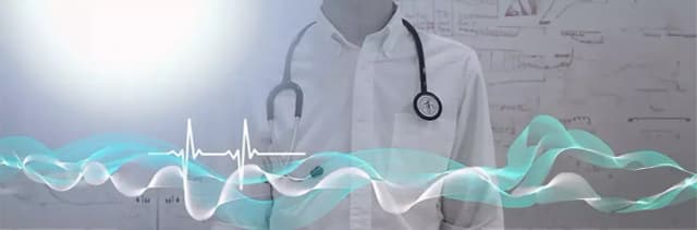 Jak zdobyć receptę na stałe leki - uniknij problemów z e-receptą