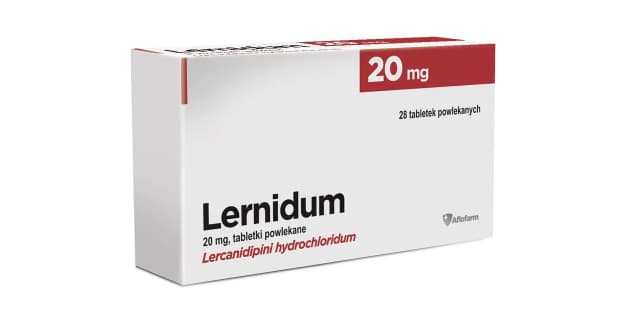 Jakie leki bez recepty na obniżenie ciśnienia? Skuteczne rozwiązania i porady