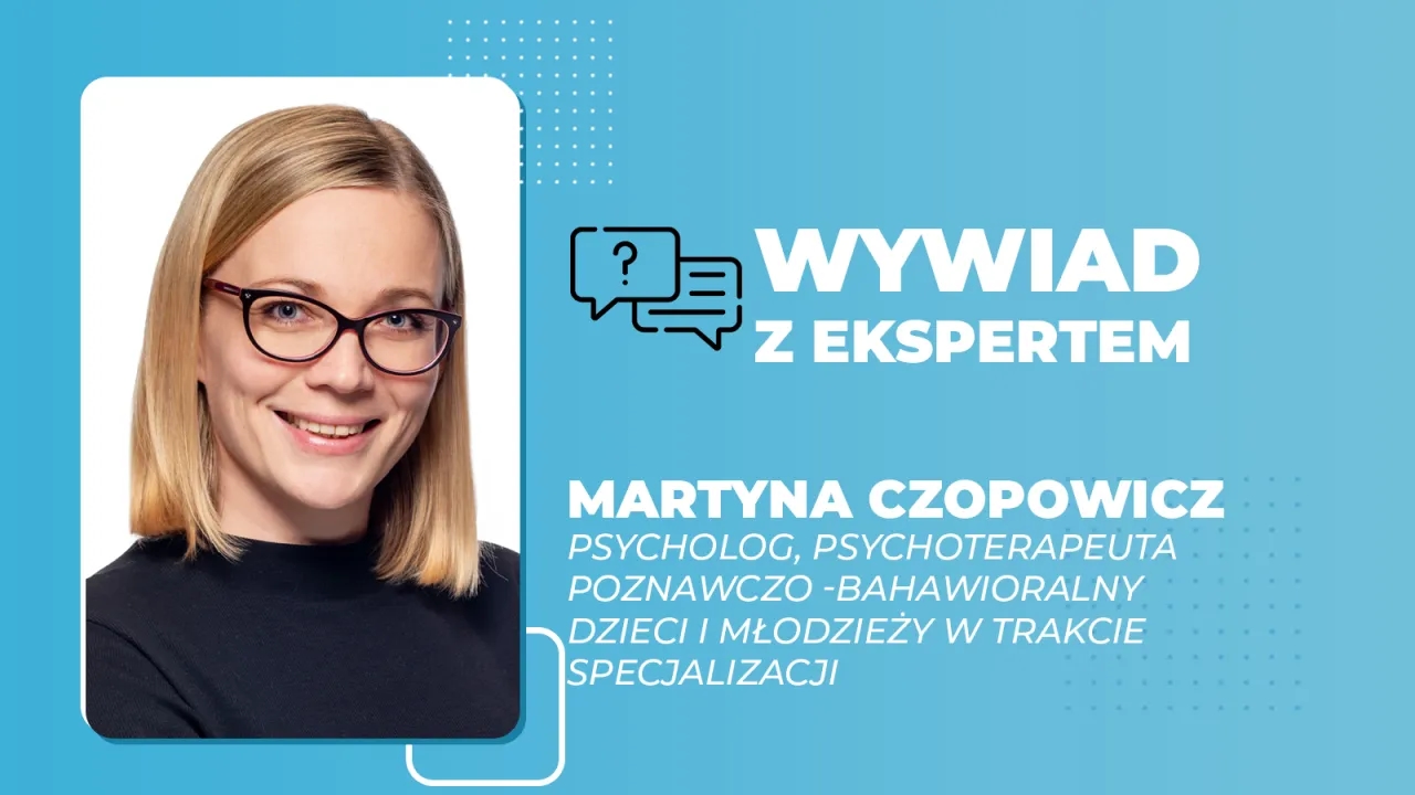 Co kształtuje osobowość człowieka? Kluczowe czynniki wpływu na nas