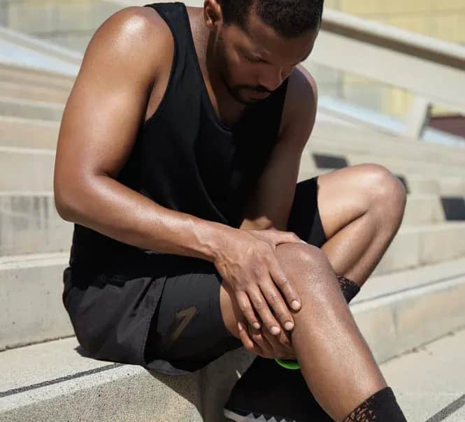 Magnez lek czy suplement – co wybrać dla zdrowia i lepszej kondycji?