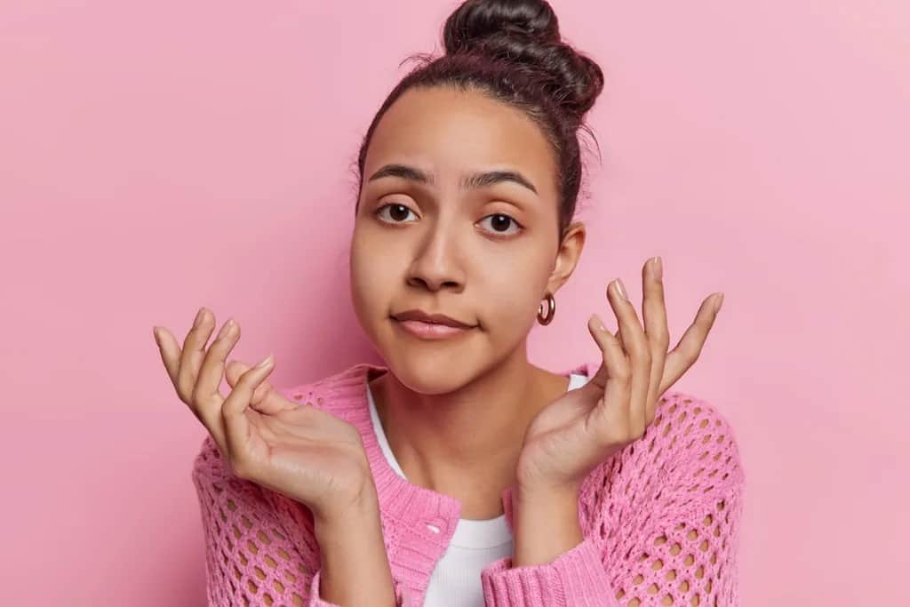 D-Vitum: lek czy suplement? Odkryj kluczowe różnice i zastosowanie