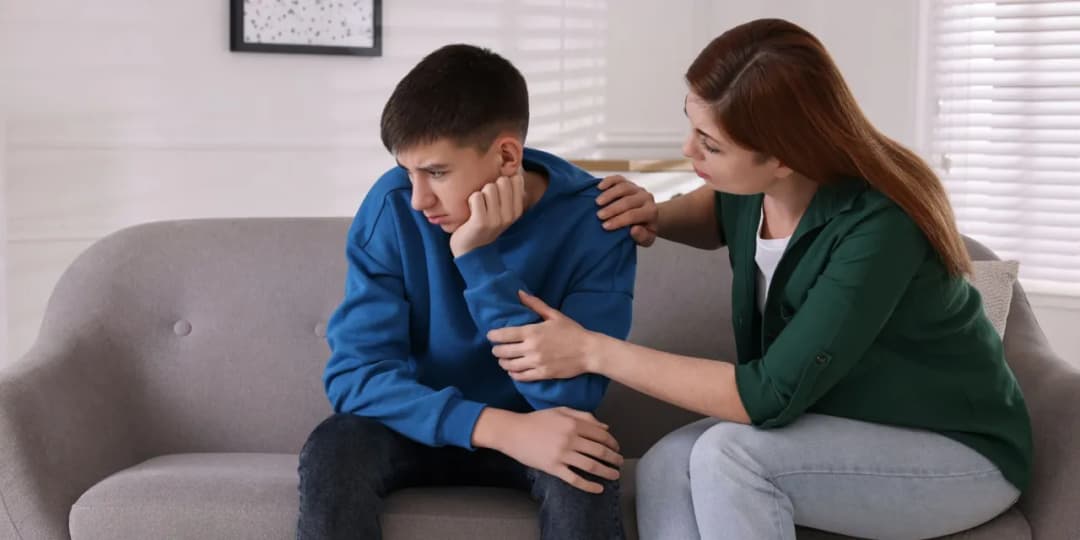 Czy leki na depresję uzależniają? Prawda o ryzyku uzależnienia