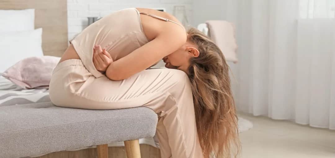 Lamblia objawy psychiczne – jak infekcja wpływa na twoje samopoczucie