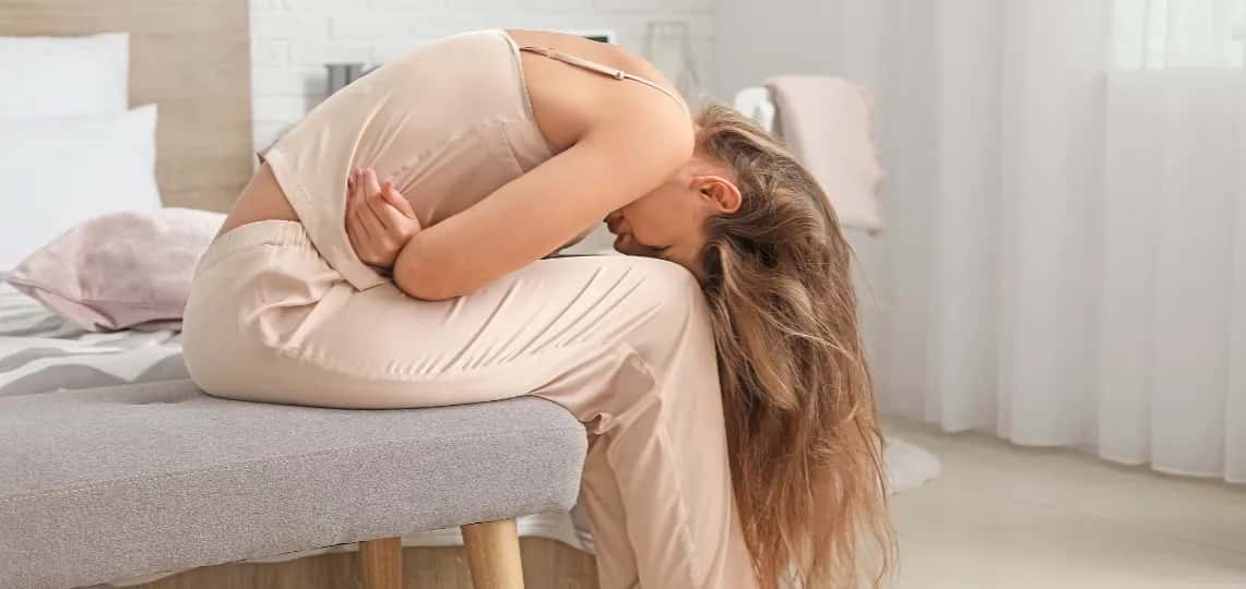 Lamblia objawy psychiczne – jak infekcja wpływa na twoje samopoczucie