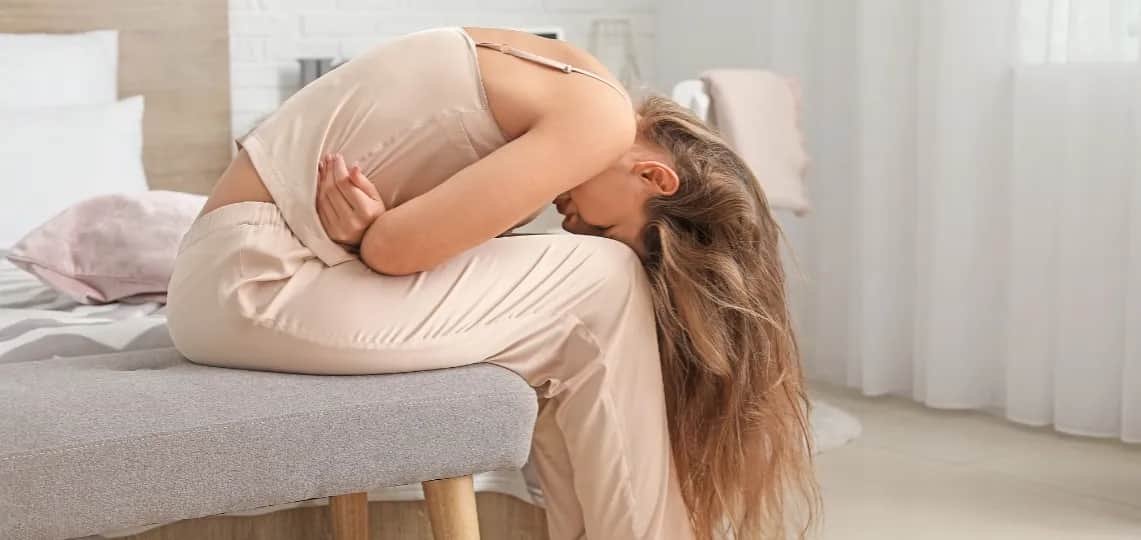 Lamblia objawy psychiczne – jak infekcja wpływa na twoje samopoczucie