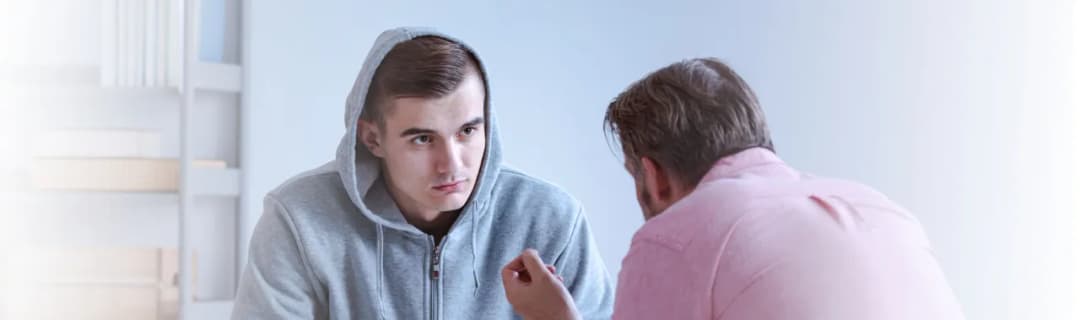 Objawy osobowości dwubiegunowej: jak je rozpoznać i zrozumieć