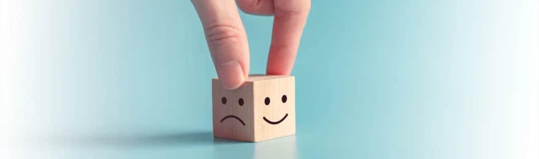 Co to zdrowie psychiczne? Zrozumienie jego znaczenia i wpływu na życie